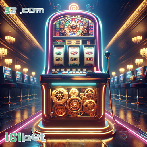 Maximize Sua Diversão com o App da 161bet Hoje!