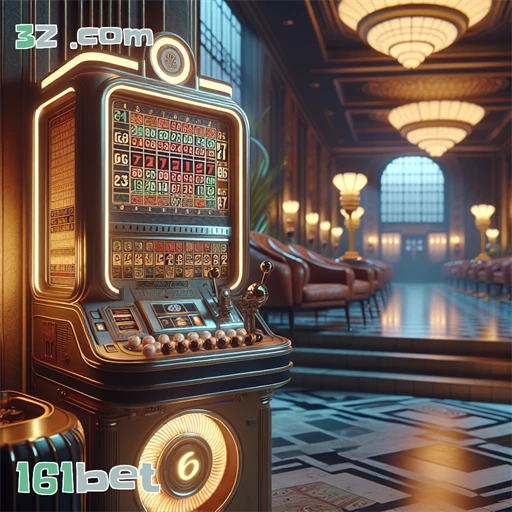 Login Incrível: Explore a 161bet com Segurança e Agilidade