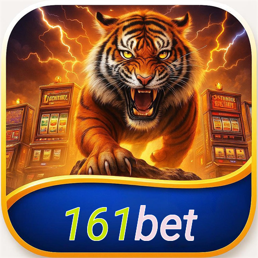 161bet