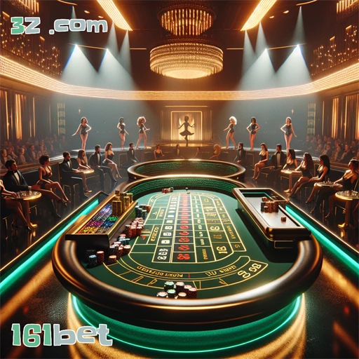 Slots Fantásticos na 161bet: Emoção Sem Limites